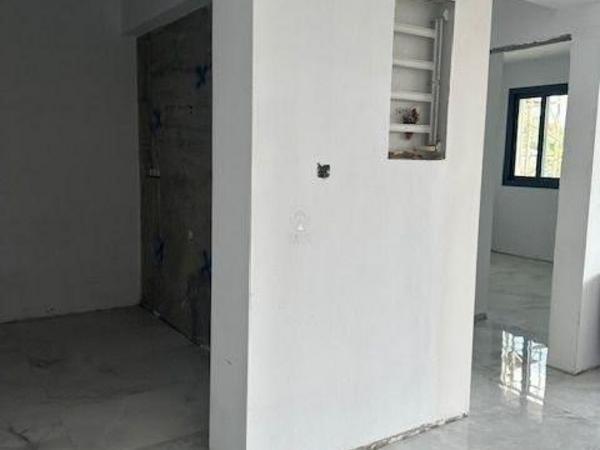 2 bedroom apartment for sale moni limassol 1668736 image 14322728