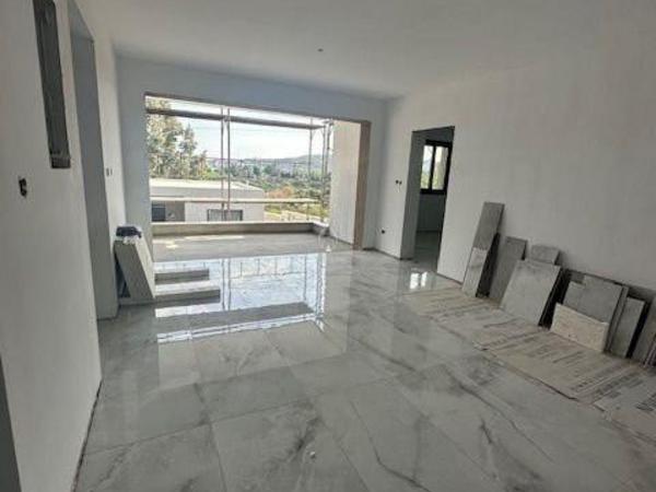 2 bedroom apartment for sale moni limassol 1668736 image 14322730