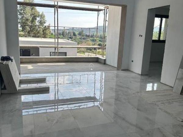 2 bedroom apartment for sale moni limassol 1668736 image 14322731