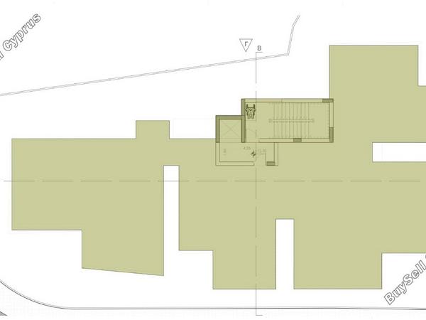 2 bedroom apartment for sale pano lakatamia nicosia 8525736 image 15437801