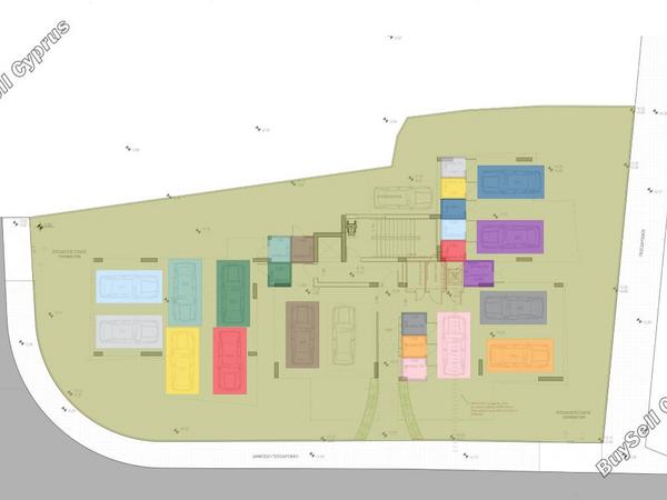2 bedroom apartment for sale pano lakatamia nicosia 8525736 image 15437802