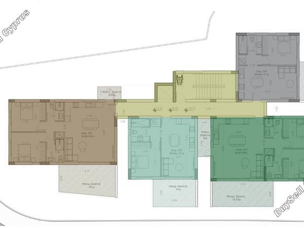 2 bedroom apartment for sale pano lakatamia nicosia 8525736 image 15437804