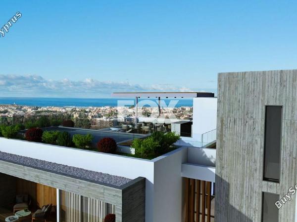 2 bedroom apartment for sale paphos municipality paphos 1600736 image 5649074
