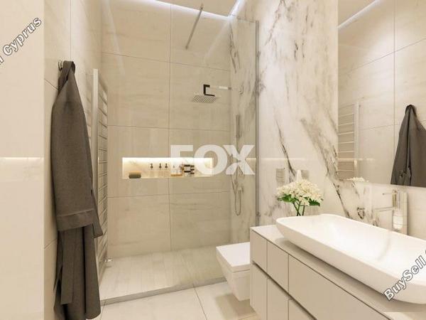2 bedroom apartment for sale paphos municipality paphos 1817736 image 6305221