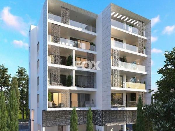 2 bedroom apartment for sale paphos municipality paphos 1817736 image 6305223