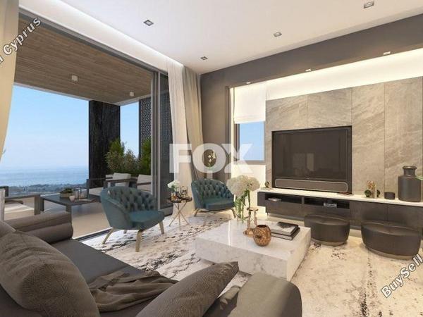 2 bedroom apartment for sale paphos municipality paphos 1817736 image 6305229