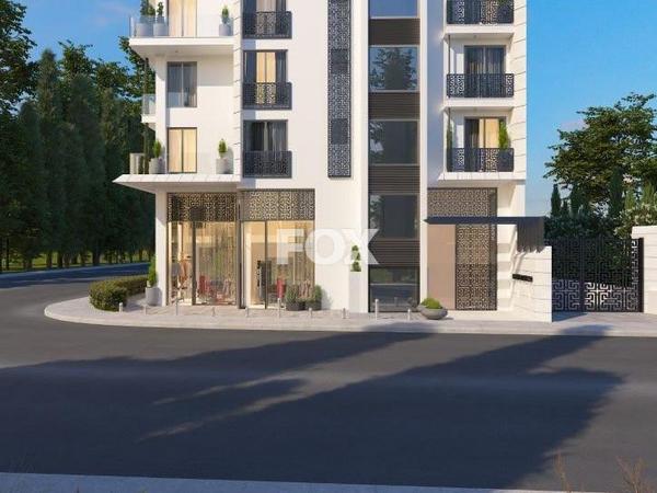 2 bedroom apartment for sale paphos municipality paphos 1817736 image 6305234