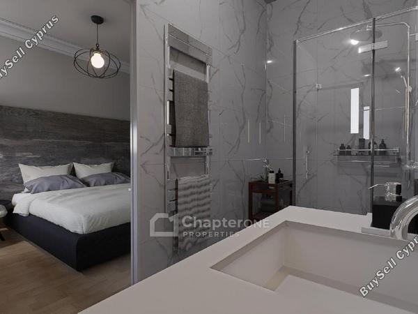 2 bedroom apartment for sale paphos municipality paphos 8345736 image 14736520