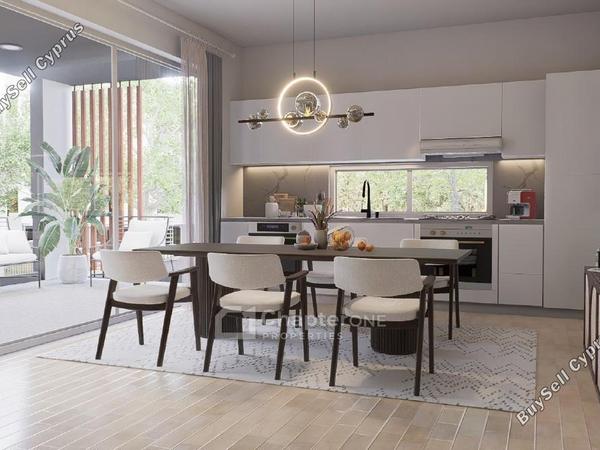 2 bedroom apartment for sale paphos municipality paphos 8345736 image 14736523