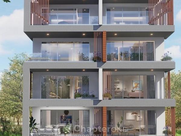 2 bedroom apartment for sale paphos municipality paphos 8345736 image 14736524