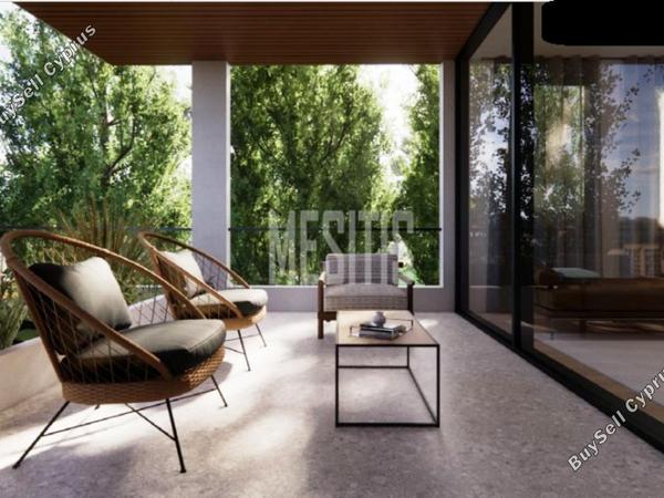 2 bedroom apartment for sale platy aglantzias nicosia 1015736 image 15051801