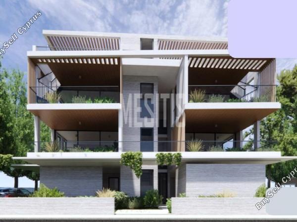 2 bedroom apartment for sale platy aglantzias nicosia 1015736 image 15051818