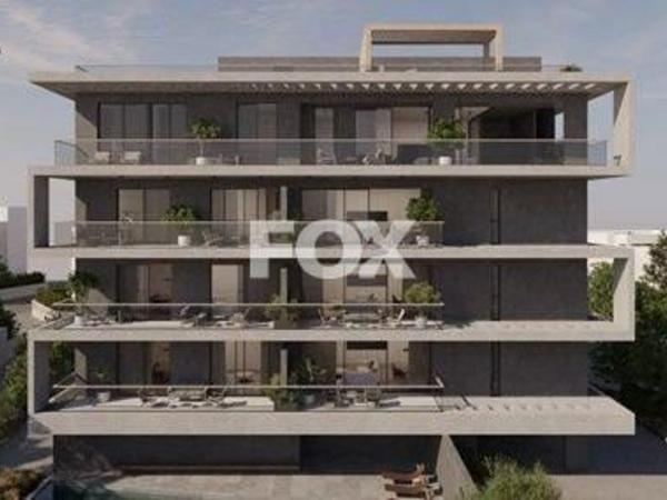 2 bedroom apartment for sale potamos germasogeias limassol 1660736 image 6998298