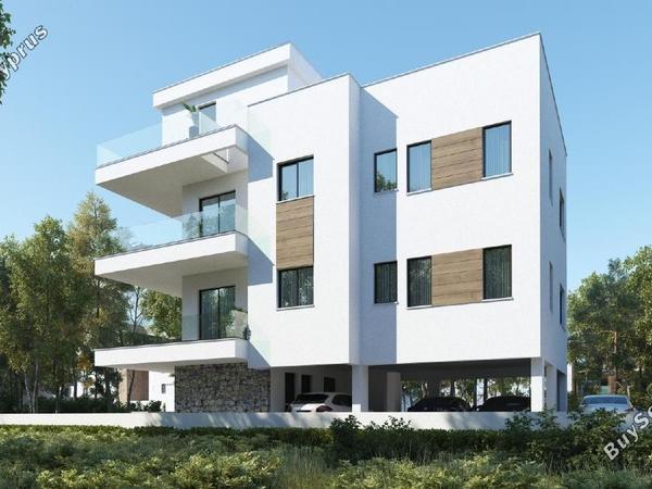 2 bedroom apartment for sale potamos germasogeias limassol 8228736 image 13785139