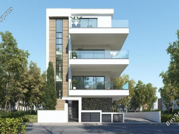 2 bedroom apartment for sale potamos germasogeias limassol 8228736 image 16666091