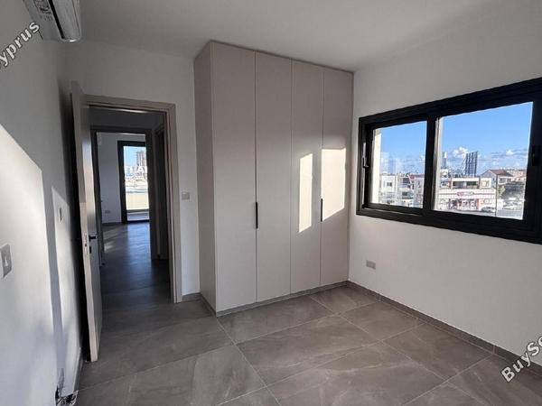 2 bedroom apartment for sale potamos germasogeias limassol 8570736 image 15730876