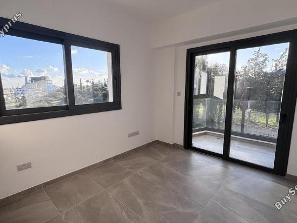 2 bedroom apartment for sale potamos germasogeias limassol 8570736 image 15730877