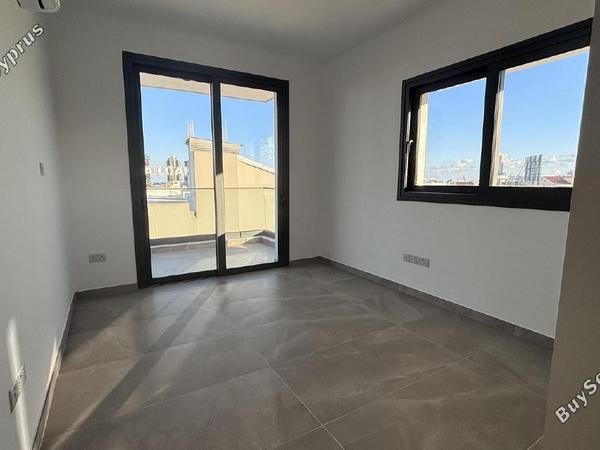 2 bedroom apartment for sale potamos germasogeias limassol 8570736 image 15730878