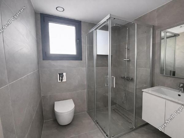 2 bedroom apartment for sale potamos germasogeias limassol 8570736 image 15730879