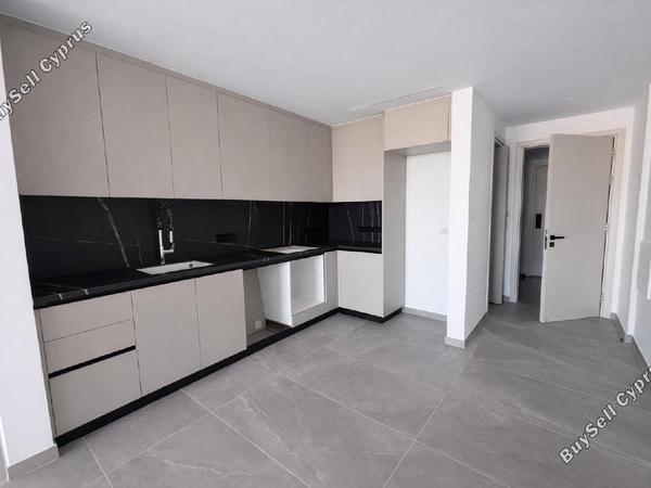 2 bedroom apartment for sale potamos germasogeias limassol 8570736 image 15730880