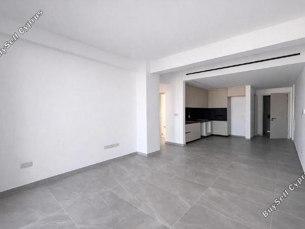 2 bedroom apartment for sale potamos germasogeias limassol 8570736 image 15730881