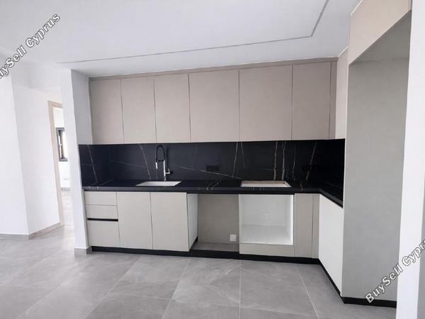 2 bedroom apartment for sale potamos germasogeias limassol 8570736 image 15730882