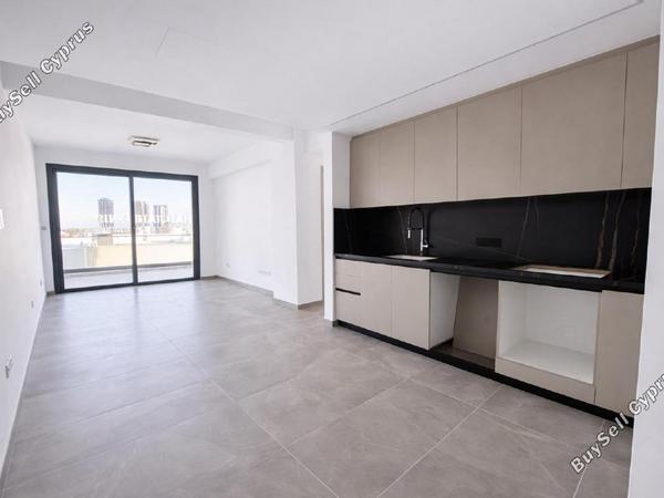 2 bedroom apartment for sale potamos germasogeias limassol 8570736 image 15730883