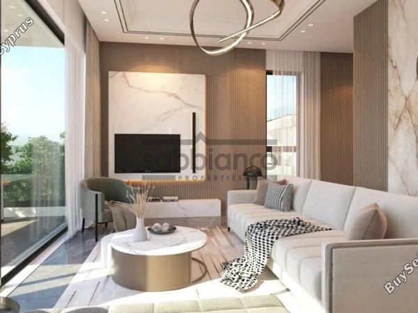 2 bedroom apartment for sale sotiros agios ioannis larnaca larnaca 8746736 image 16522692