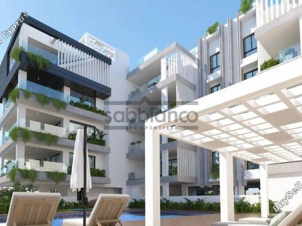 2 bedroom apartment for sale sotiros agios ioannis larnaca larnaca 8746736 image 16522697