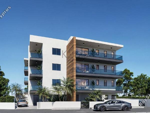 2 bedroom apartment for sale strovolos nicosia 1862736 image 6917369