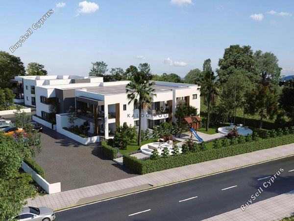 2 bedroom apartment for sale xylofagou larnaca 1572736 image 5700090