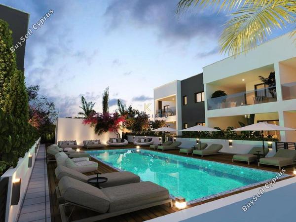 2 bedroom apartment for sale xylofagou larnaca 1572736 image 5700092