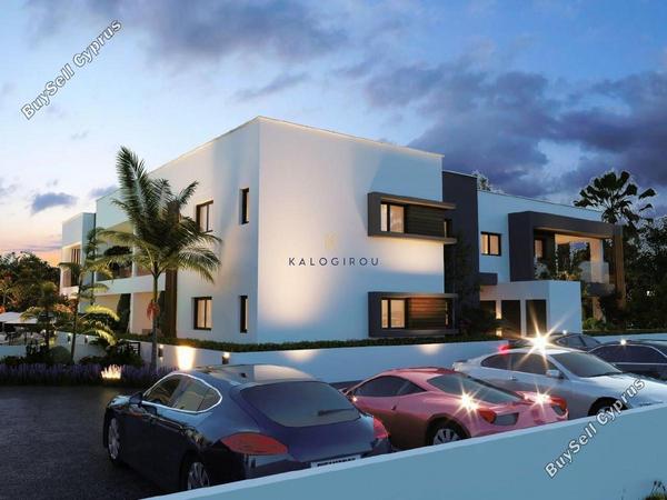 2 bedroom apartment for sale xylofagou larnaca 1572736 image 5700093
