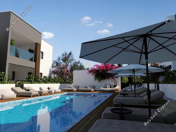 2 bedroom apartment for sale xylofagou larnaca 1572736 image 5700095