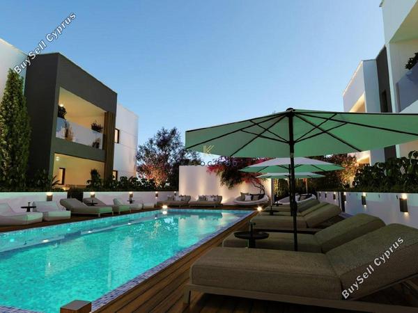 2 bedroom apartment for sale xylofagou larnaca 1572736 image 5700098