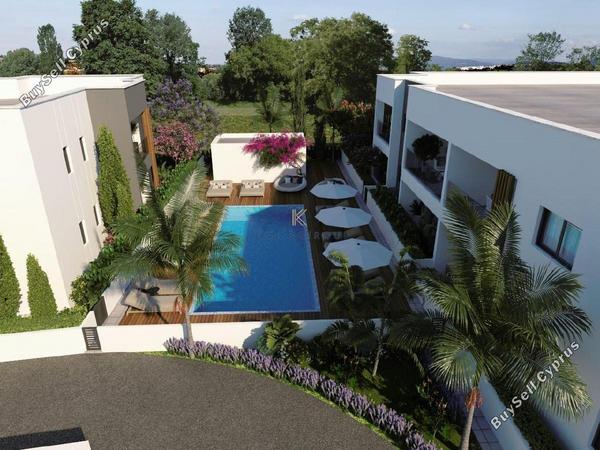 2 bedroom apartment for sale xylofagou larnaca 1572736 image 5700101