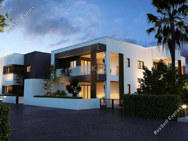 2 bedroom apartment for sale xylofagou larnaca 1572736 image 5700105