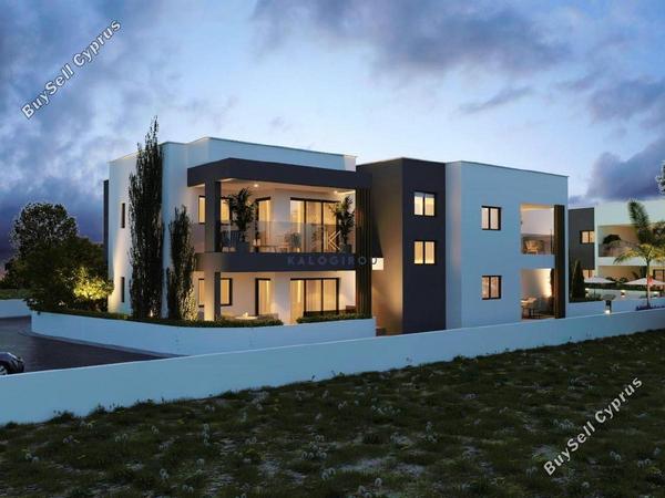 2 bedroom apartment for sale xylofagou larnaca 1572736 image 5700109