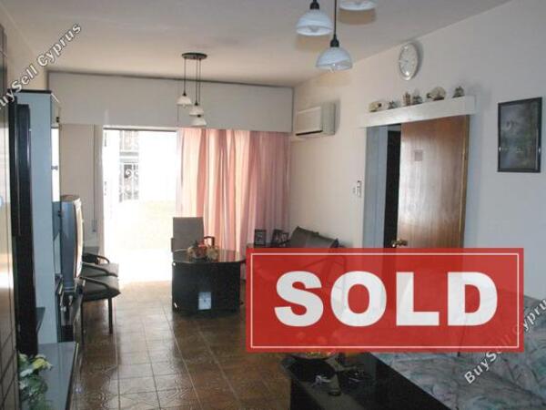 2 bedroom apartment sold limassol municipality limassol 219736 image 117594