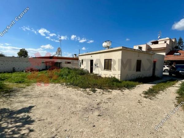 2 bedroom bungalow for sale ormideia larnaca 1706736 image 6319222