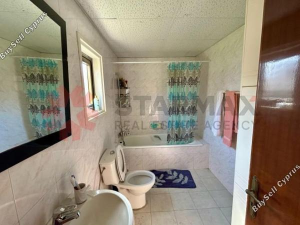 2 bedroom bungalow for sale ormideia larnaca 1706736 image 6319223