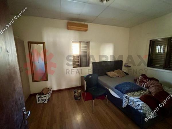 2 bedroom bungalow for sale ormideia larnaca 1706736 image 6319224