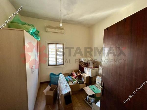 2 bedroom bungalow for sale ormideia larnaca 1706736 image 6319225