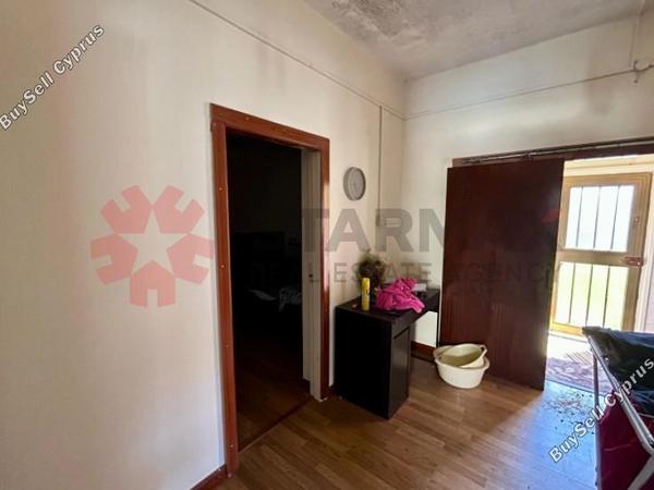 2 bedroom bungalow for sale ormideia larnaca 1706736 image 6319226