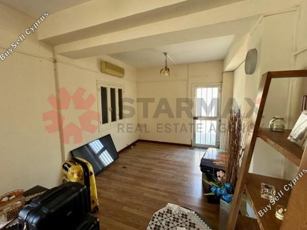 2 bedroom bungalow for sale ormideia larnaca 1706736 image 6319227