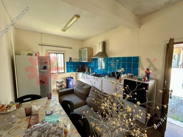 2 bedroom bungalow for sale ormideia larnaca 1706736 image 6319228