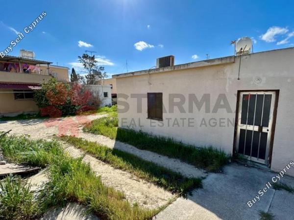 2 bedroom bungalow for sale ormideia larnaca 1706736 image 6319229