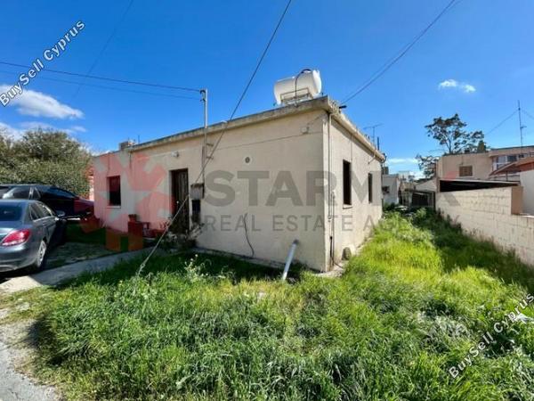 2 bedroom bungalow for sale ormideia larnaca 1706736 image 6319230