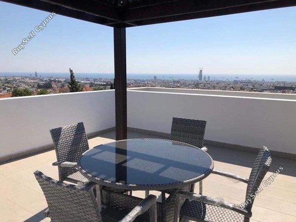 2 bedroom penthouse for sale agios athanasios limassol 1677736 image 13992452