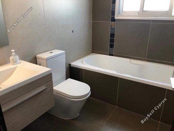 2 bedroom penthouse for sale agios athanasios limassol 1677736 image 14249412